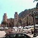 Sicilie 1996 090